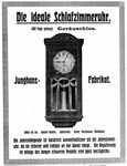 Junghans 1913 20.jpg